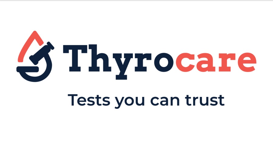 Thyrocare Technologies Ltd posts higher consolidated net profit of Rs. 26.67 crores in Q2 FY2024-25 